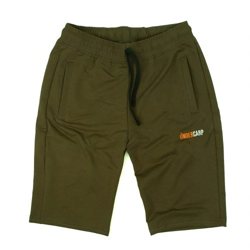 Pánské Kraťasy Shorts