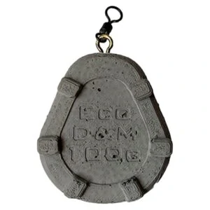 MISIEK EKO GRIPPA – gramáže 40–600 g