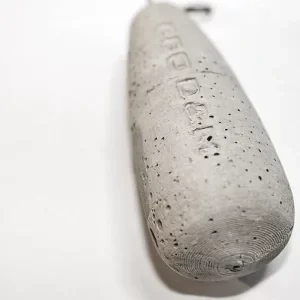 MISIEK EKO POCISK – gramáže 70–130 g