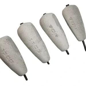 MISIEK EKO POCISK INLINE – gramáže 70–130 g