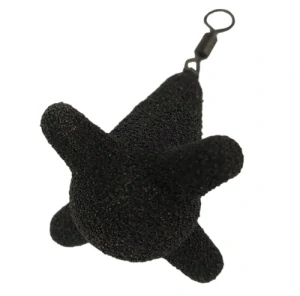 Olova – Marker Lead