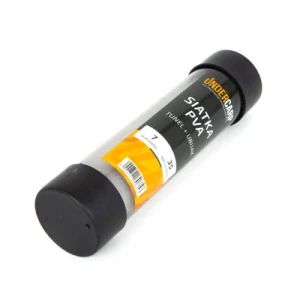 Punčocha s tubusem PVA Mesh System – 7 m (Ø 15, 25, 35, 50 mm)