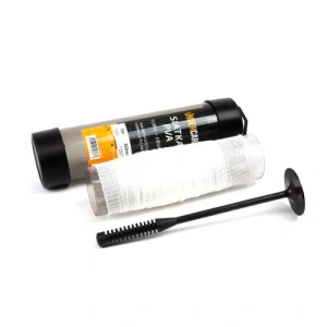 Punčocha s tubusem PVA Mesh System – 7 m (Ø 15, 25, 35, 50 mm)
