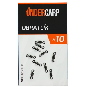 Obratlík