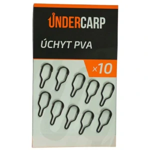 Úchyt PVA – PVA Link Holder