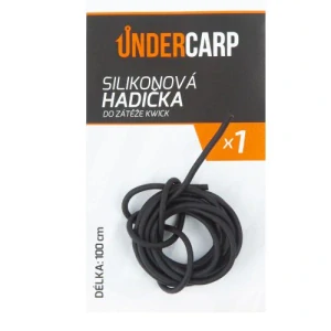 Silikonová hadička do zátěže Kwick – 100 cm