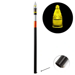 Poziční světlo se senzorem stmívání 50 cm