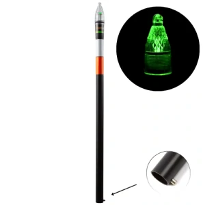 Poziční světlo se senzorem stmívání 50 cm