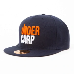 Kšiltovka Snap Back