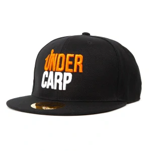 Kšiltovka  Snap Back Tmavě Modrá