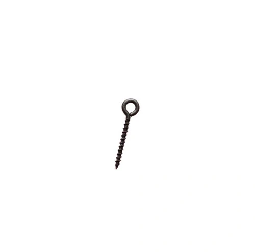 Držák Nástrahy – 12 mm