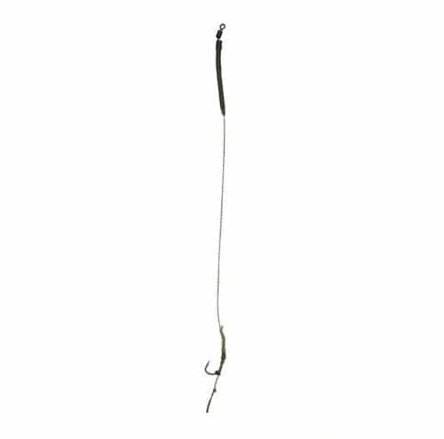 Návazec Blow Back Rig