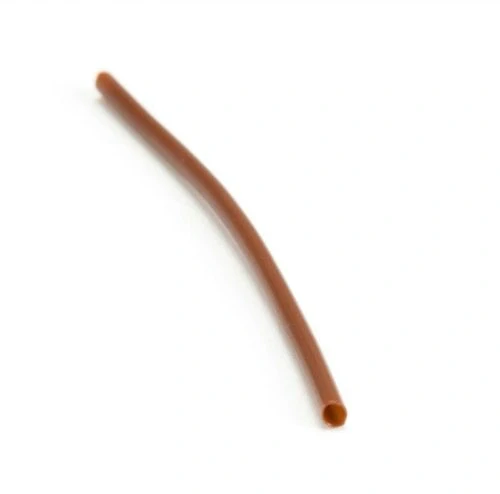 Smršťovací hadička – hnědá, zelená (1,0 / 1,5 / 2 / 2,5 mm)