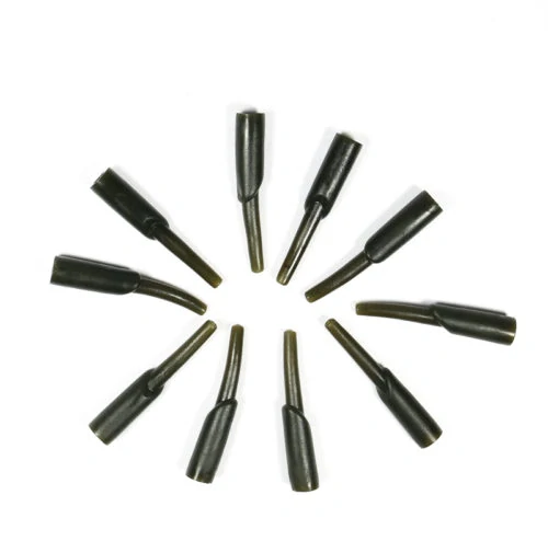 Převleky proti zamotání - 32mm