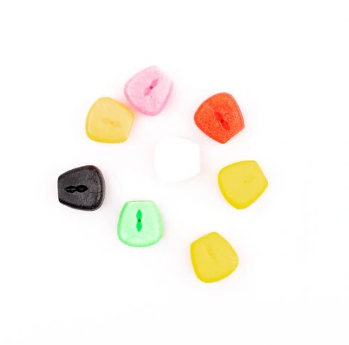 Umělá Kukuřice Pop Up - mix