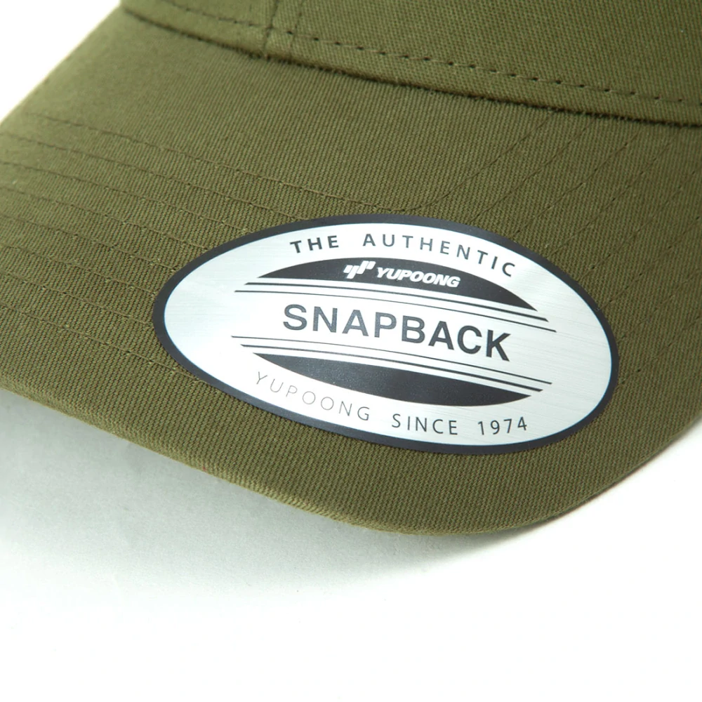 Kšiltovka Trucker Mesh