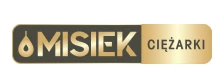 Misiek Backlead – zadní zátěž na potápění vlasce