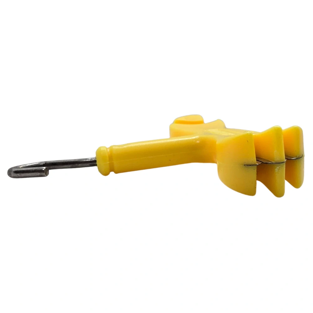 ? Utahovač uzlů RigMaster 3 in 1 Puller Tool