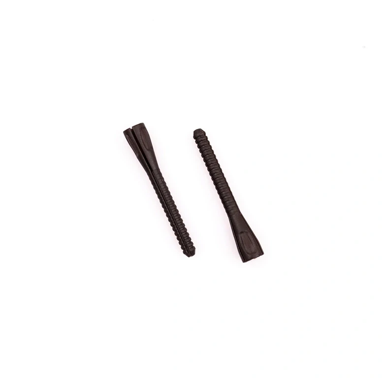 Navlékač pěny zig rig