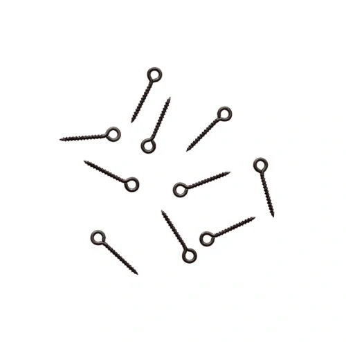 Držák Nástrahy – 12 mm