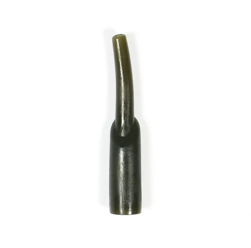 Převleky proti zamotání - 32mm