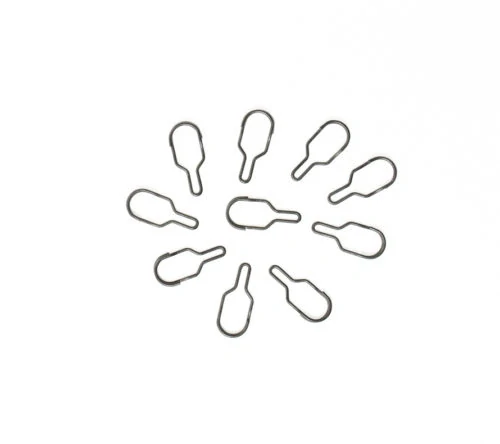 Úchyt PVA – PVA Link Holder