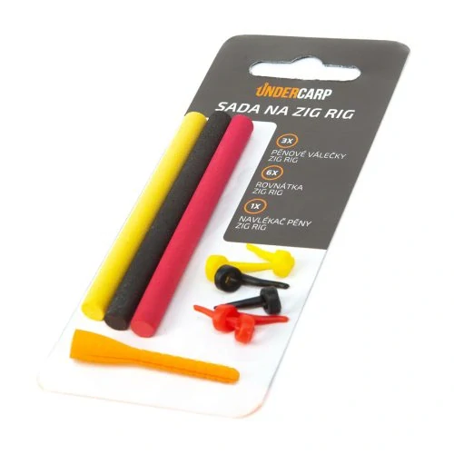 Sada na Zig Rig
