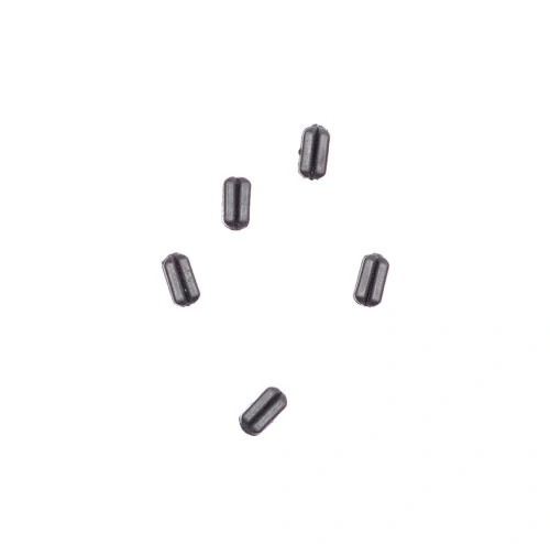 Tungstenová těžítka 0.3 g / 0.6 g / 0.8 g