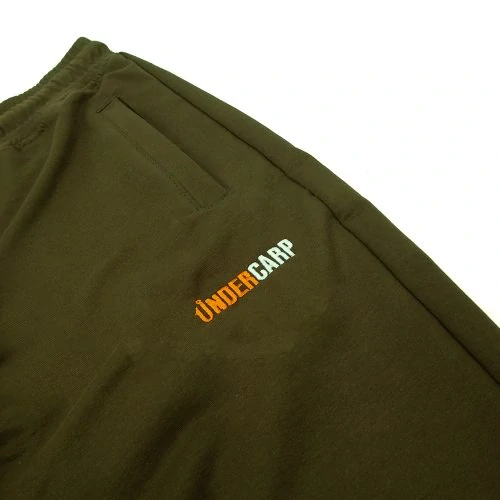 Pánské Kraťasy Shorts