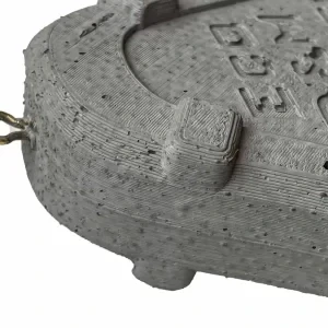 MISIEK EKO GRIPPA – gramáže 40–600 g