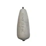 MISIEK EKO POCISK INLINE – gramáže 70–130 g