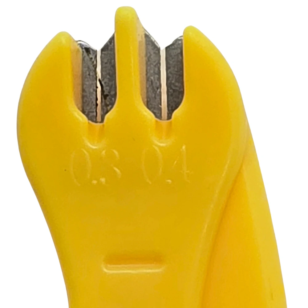 ? Utahovač uzlů RigMaster 3 in 1 Puller Tool