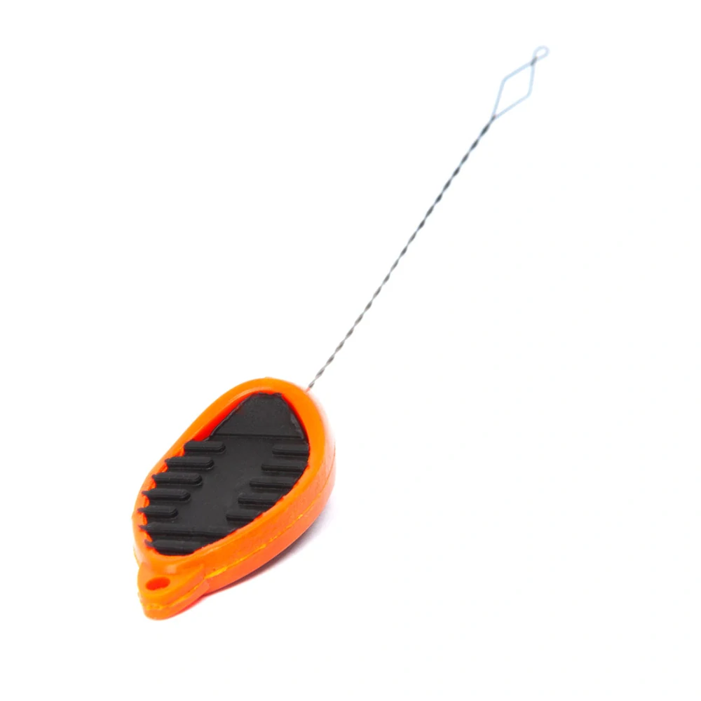 Jehla Easy Splice Needle