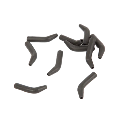 Rovnátka Kickers Tungsten – velikost S, M, XL