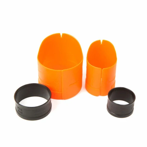 Sada na plnění PVA sáčků – Velká + Malá