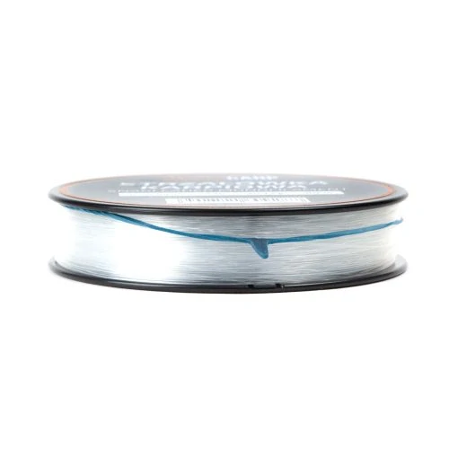 Snagleader Monofilament 0,55 mm / 80 m / 45 lb (20,1 kg)