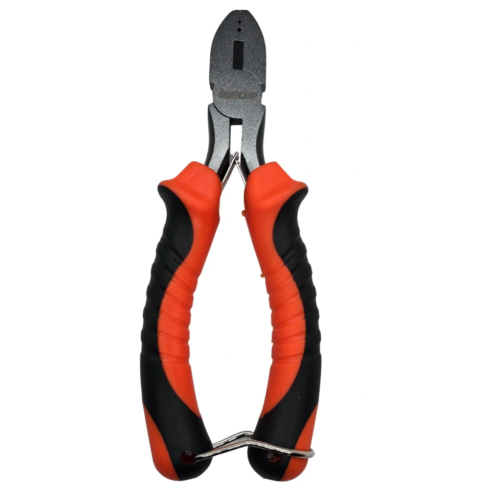 ? Krimpovací kleště Crimp Tool