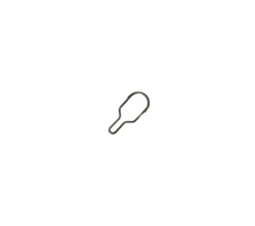 Úchyt PVA – PVA Link Holder
