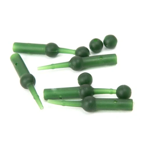 Převlek Helicopter/chod Sleeve