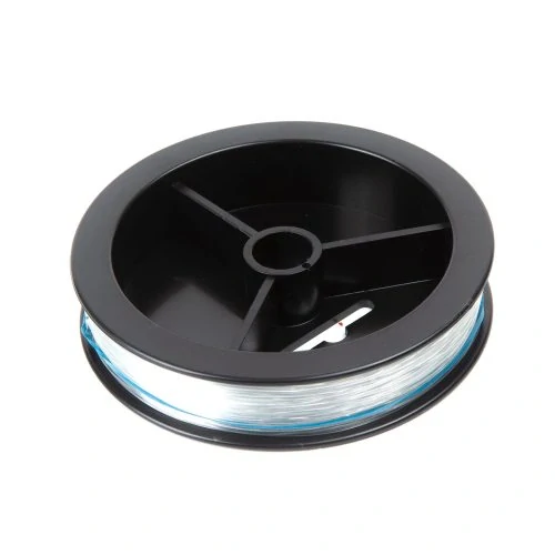 Snagleader Monofilament 0,70 mm / 50 m / 60 lb (26,9 kg)