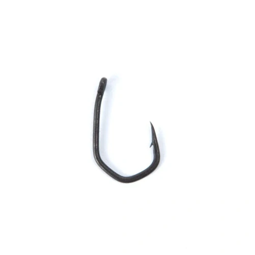 Háčky teflonové CLAW – vel. 4 / 6