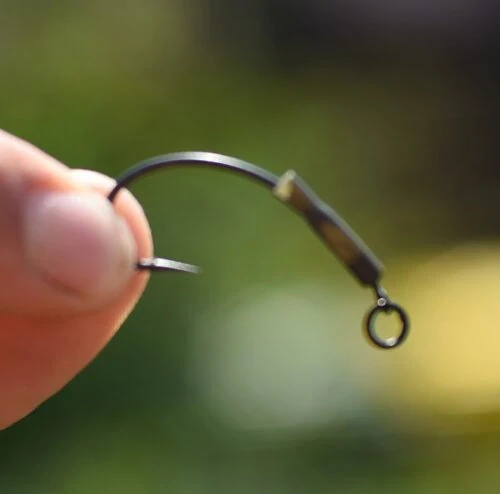 Smršťovací hadička – hnědá, zelená (1,0 / 1,5 / 2 / 2,5 mm)