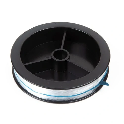 Snagleader Monofilament 0,55 mm / 80 m / 45 lb (20,1 kg)