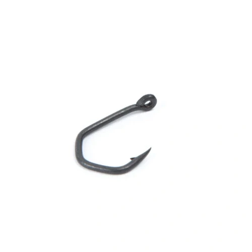 Háčky teflonové CLAW – vel. 4 / 6